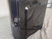 Intel i5 10400, Gtx 1070 8gb, 32gb Ddr4 - nuotraukos Nr. 2
