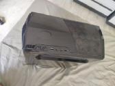 Intel i5 10400, Gtx 1070 8gb, 32gb Ddr4 - nuotraukos Nr. 3
