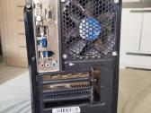 Intel i5 10400, Gtx 1070 8gb, 32gb Ddr4 - nuotraukos Nr. 4