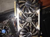 Intel i5 10400, Gtx 1070 8gb, 32gb Ddr4 - nuotraukos Nr. 6