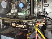 Intel i5 10400, Gtx 1070 8gb, 32gb Ddr4 - nuotraukos Nr. 8