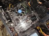 Intel i5 10400, Gtx 1070 8gb, 32gb Ddr4 - nuotraukos Nr. 9