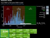 Intel i5 10400, Gtx 1070 8gb, 32gb Ddr4 - nuotraukos Nr. 13