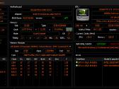 Intel i5 10400, Gtx 1070 8gb, 32gb Ddr4 - nuotraukos Nr. 15