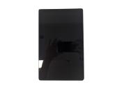 Acer Iconia Tab A10 + 3 mėn. garantija - nuotraukos Nr. 3
