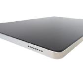 Acer Iconia Tab A10 + 3 mėn. garantija - nuotraukos Nr. 5