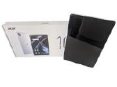 Acer Iconia Tab A10 + 3 mėn. garantija - nuotraukos Nr. 2