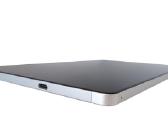 Acer Iconia Tab A10 + 3 mėn. garantija - nuotraukos Nr. 6