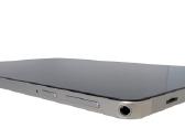 Acer Iconia Tab A10 + 3 mėn. garantija - nuotraukos Nr. 7