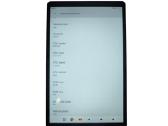 Acer Iconia Tab A10 + 3 mėn. garantija - nuotraukos Nr. 4