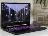 Parduodamas Asus Tuf su Gtx 1660ti, I7-10k, 144hz. - nuotraukos Nr. 2