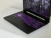 Parduodamas Asus Tuf su Gtx 1660ti, I7-10k, 144hz. - nuotraukos Nr. 4