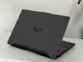 Parduodamas Asus Tuf su Gtx 1660ti, I7-10k, 144hz. - nuotraukos Nr. 6