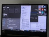 Parduodamas Asus Tuf su Gtx 1660ti, I7-10k, 144hz. - nuotraukos Nr. 8