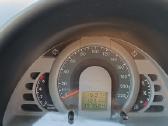 Parduodu VW Fox Style - nuotraukos Nr. 3