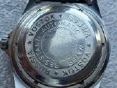 Vostok - nuotraukos Nr. 2