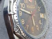 Vostok - nuotraukos Nr. 8