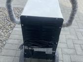 Drėgmės surinkėjas sausintuvas Trotec Ttk 170 Eco - nuotraukos Nr. 4