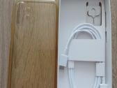 Samsung A 13 - nuotraukos Nr. 7