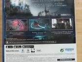 The Diofield chronicle - nuotraukos Nr. 2