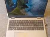 Precision 3571 nvidia T600/12500 i5 - nuotraukos Nr. 5