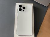 Apple iPhone 15 Pro Max 256gb. - nuotraukos Nr. 2