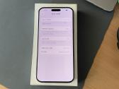 Apple iPhone 15 Pro Max 256gb. - nuotraukos Nr. 5