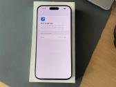 Apple iPhone 15 Pro Max 256gb. - nuotraukos Nr. 7