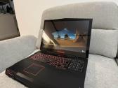 Alienware M17x R2 - nuotraukos Nr. 4