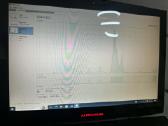 Alienware M17x R2 - nuotraukos Nr. 5