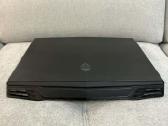 Alienware M17x R2 - nuotraukos Nr. 7