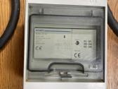 Įkroviklis Type 1 (J1772) 32a / 7.4 kw (5 m) - nuotraukos Nr. 3