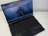 Gigabyte Aero 15xc Rtx 3070 I7 10870h 24gb RAM - nuotraukos Nr. 5