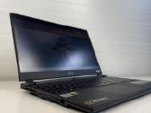 Gigabyte Aero 15xc Rtx 3070 I7 10870h 24gb RAM - nuotraukos Nr. 6