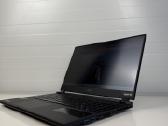 Gigabyte Aero 15xc Rtx 3070 I7 10870h 24gb RAM - nuotraukos Nr. 7