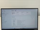 Gigabyte Aero 15xc Rtx 3070 I7 10870h 24gb RAM - nuotraukos Nr. 8