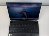Gigabyte Aero 15xc Rtx 3070 I7 10870h 24gb RAM - nuotraukos Nr. 9