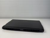 Gigabyte Aero 15xc Rtx 3070 I7 10870h 24gb RAM - nuotraukos Nr. 11