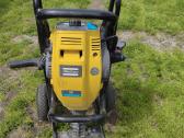 Parduodamas Atlas Copco Cobra Proe - nuotraukos Nr. 2