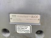 Parduodamas Atlas Copco Cobra Proe - nuotraukos Nr. 6