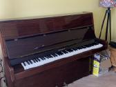 Pianinas “riga - nuotraukos Nr. 2