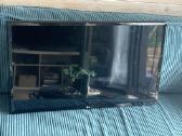 LG 32lj510b - nuotraukos Nr. 3