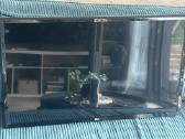 LG 32lj510b - nuotraukos Nr. 4
