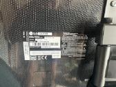 LG 32lj510b - nuotraukos Nr. 6