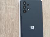 Samsung A 13 - nuotraukos Nr. 5