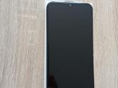 Samsung A 13 - nuotraukos Nr. 4