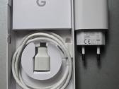Google Pixel 8a - nuotraukos Nr. 5