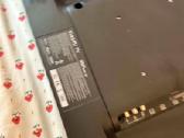 Xiaomi Smart TV 32 (l32m8-a2eu) - nuotraukos Nr. 2