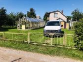 Sodo Namas S/b ‘dituva Dercekliu km. - nuotraukos Nr. 2