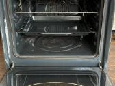 Stilinga Smeg orkaitė tik 169€ - nuotraukos Nr. 2